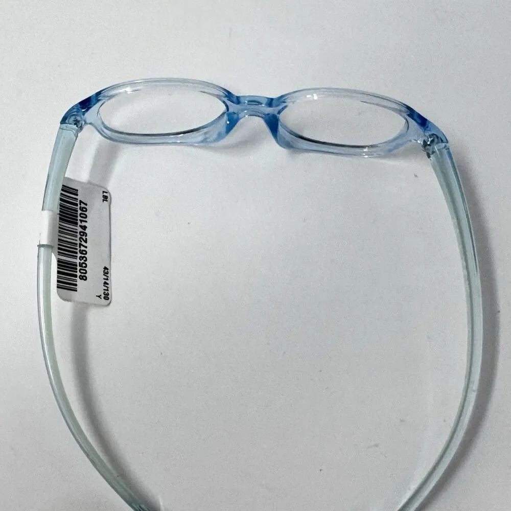 Ray-Ban ray ban